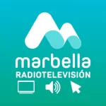 marbella-television